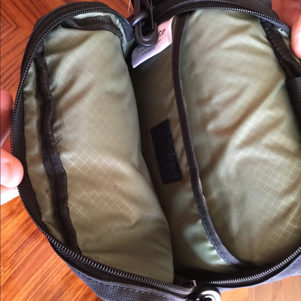 tablet bag - Picture 3 of 5